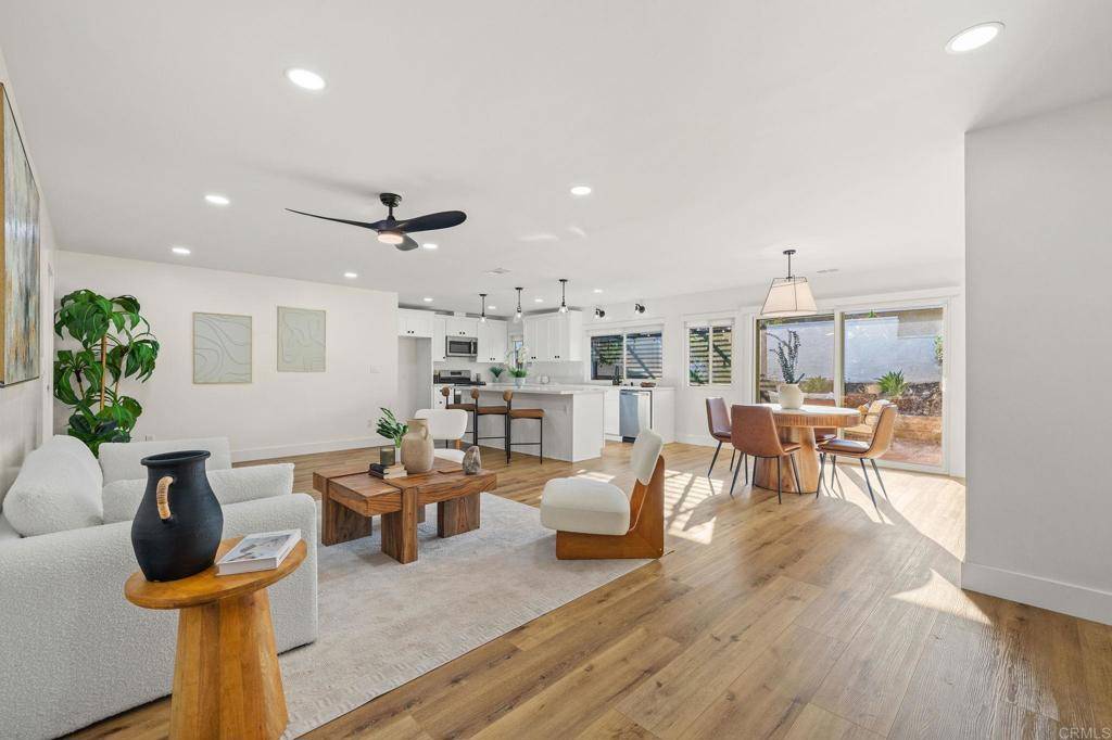 Escondido, CA 92026,1839 Pamela Lane