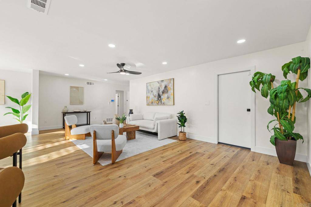 Escondido, CA 92026,1839 Pamela Lane