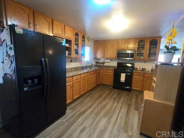 Chula Vista, CA 91911,501 Anita ST #56