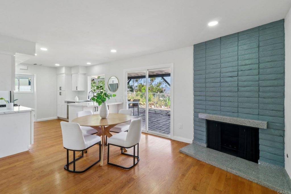 Poway, CA 92064,13565 Pequot DR