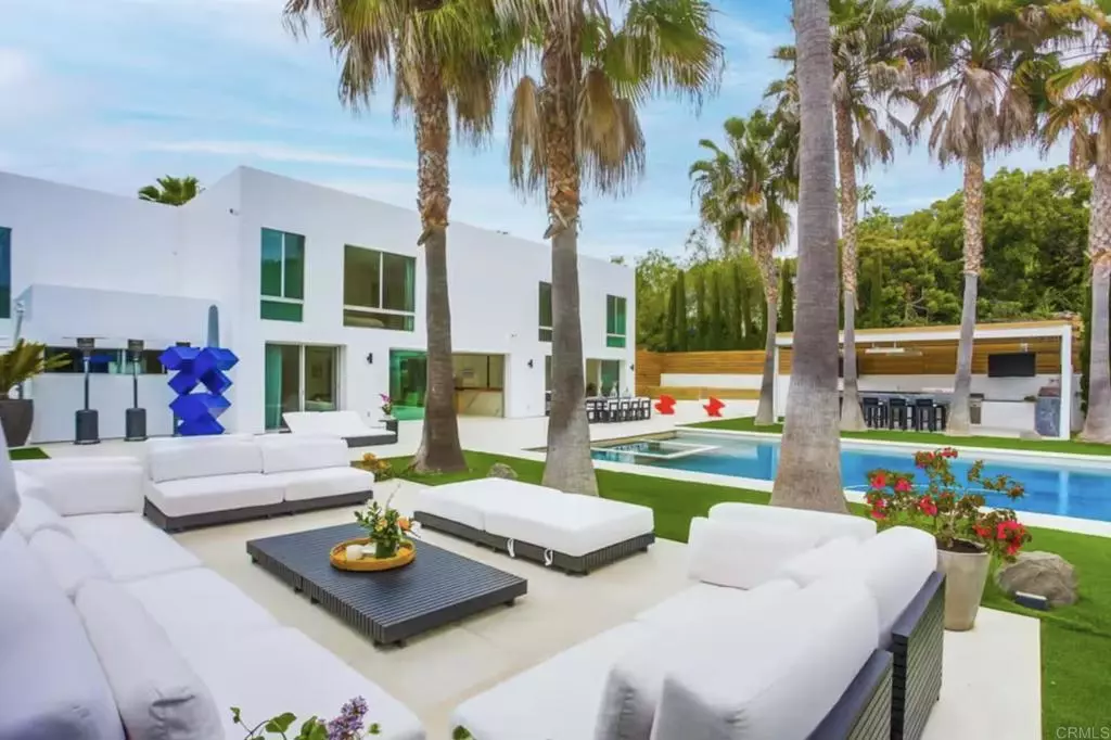 La Jolla, CA 92037,7713 Esterel Dr