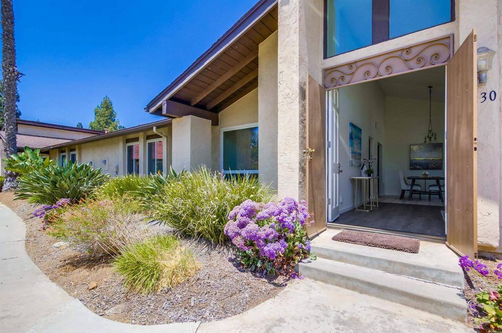 Spring Valley, CA 91977,2230 Arborviate LN