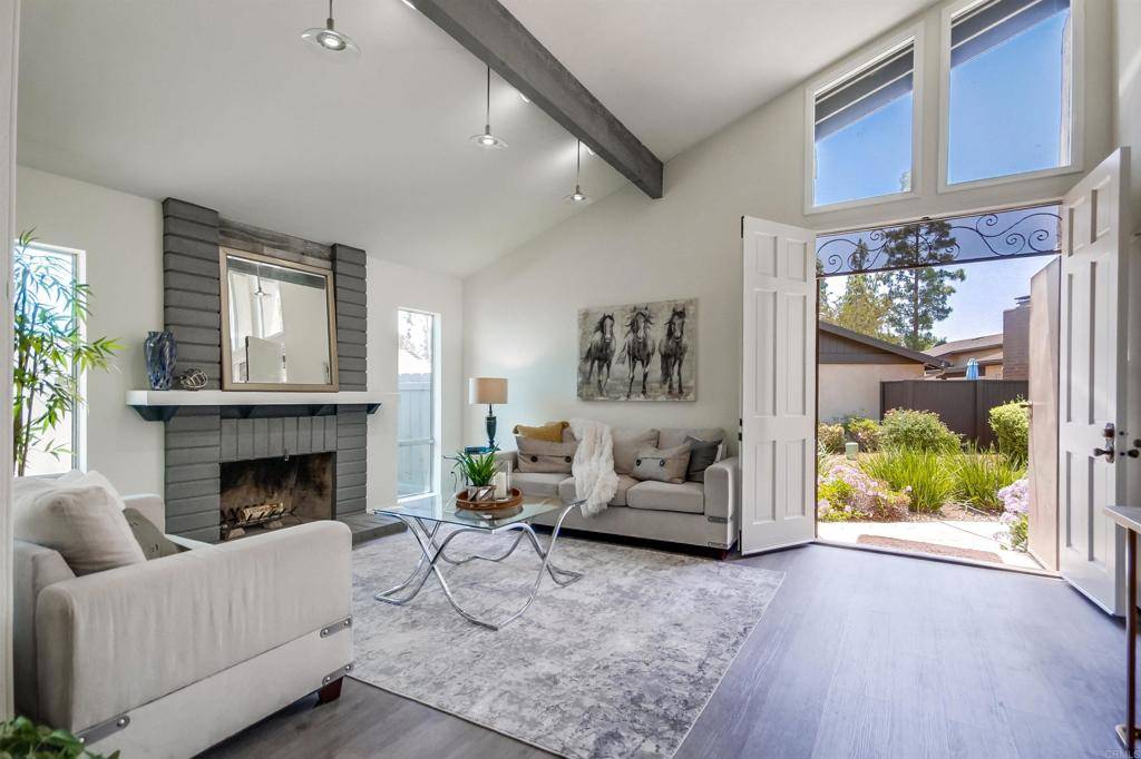 2230 Arborviate LN, Spring Valley, CA 91977