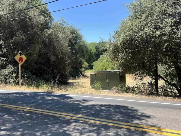 Descanso, CA 91916,Riverside DR