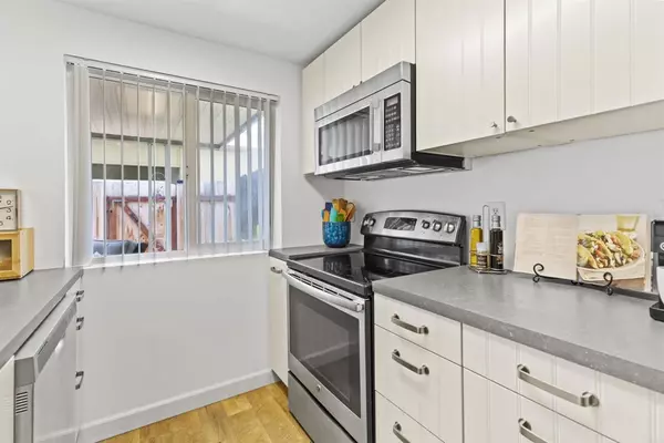 Santee, CA 92071,7883 Rancho Fanita DR #A