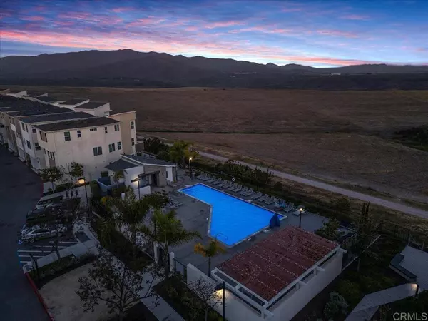 Chula Vista, CA 91915,1840 Mint