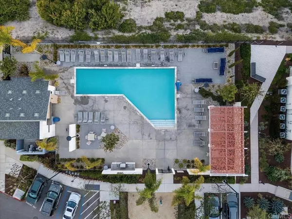 Chula Vista, CA 91915,1840 Mint