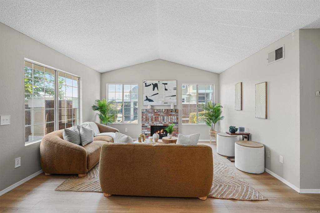 Oceanside, CA 92057,231 Riverview WAY