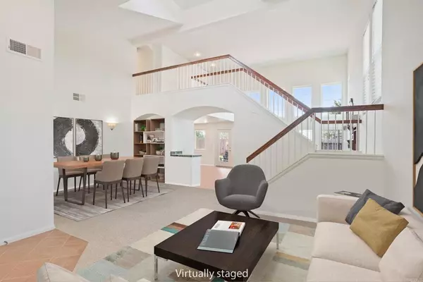 Alpine, CA 91901,2288 Boulders Ct