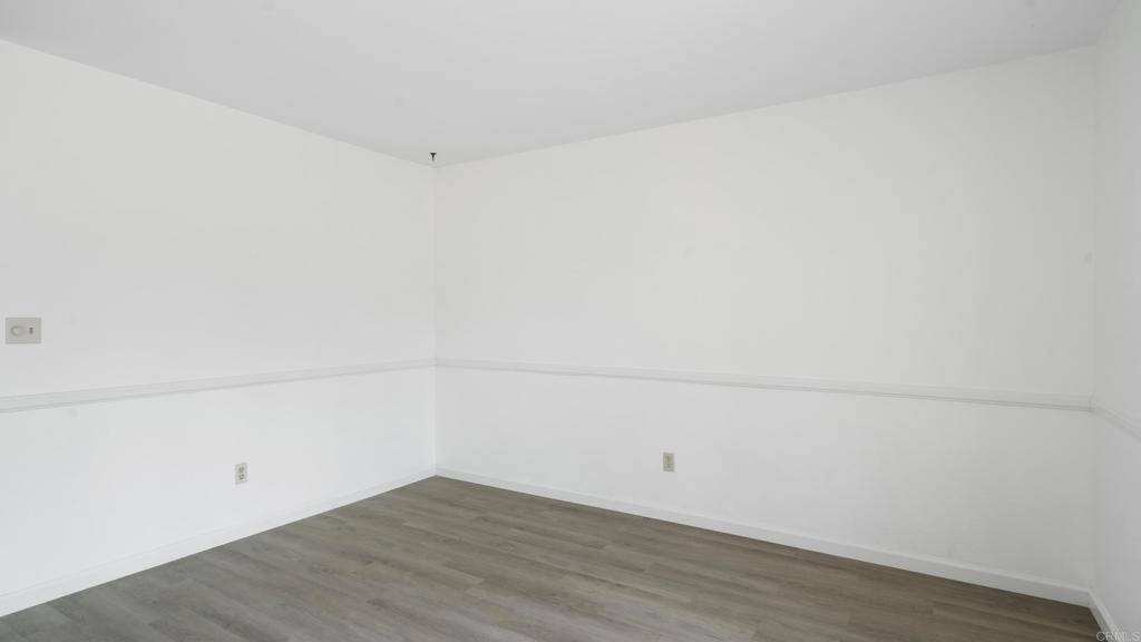 Mira Mesa, CA 92126,8388 Summerdale RD #B
