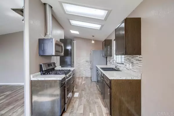 Santee, CA 92071,7908 Rancho Fanita SPC 4 DR