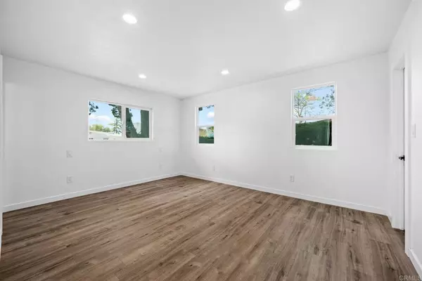 San Diego, CA 92117,4585 Mount Henry PL