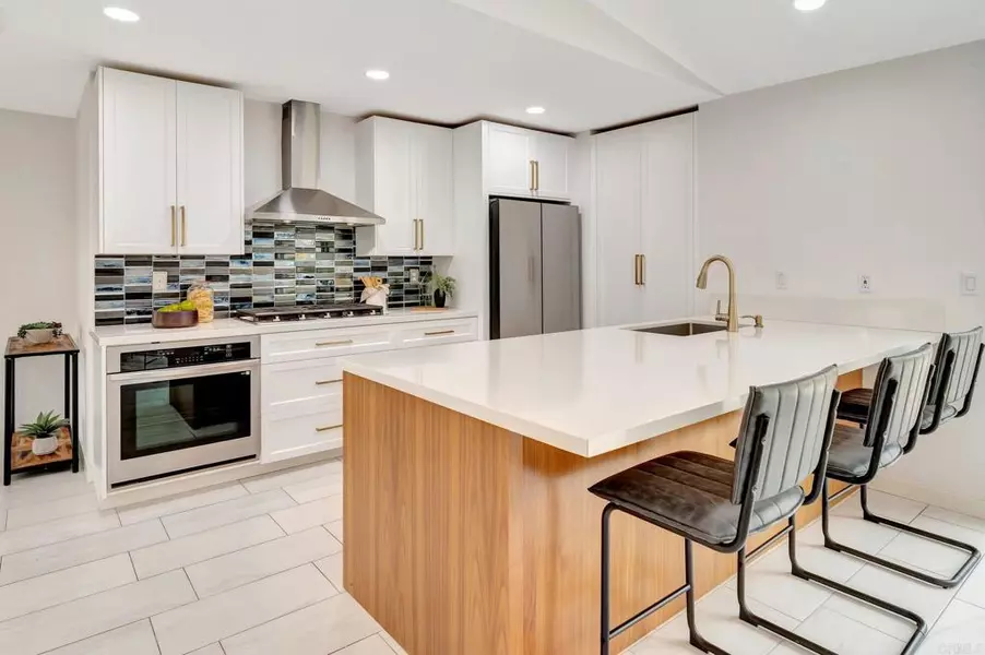 4103 Corral Canyon RD, Bonita, CA 91902