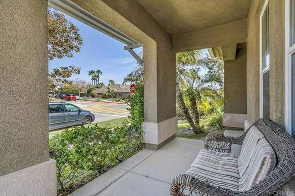 Chula Vista, CA 91913,1450 Oakpoint Ave