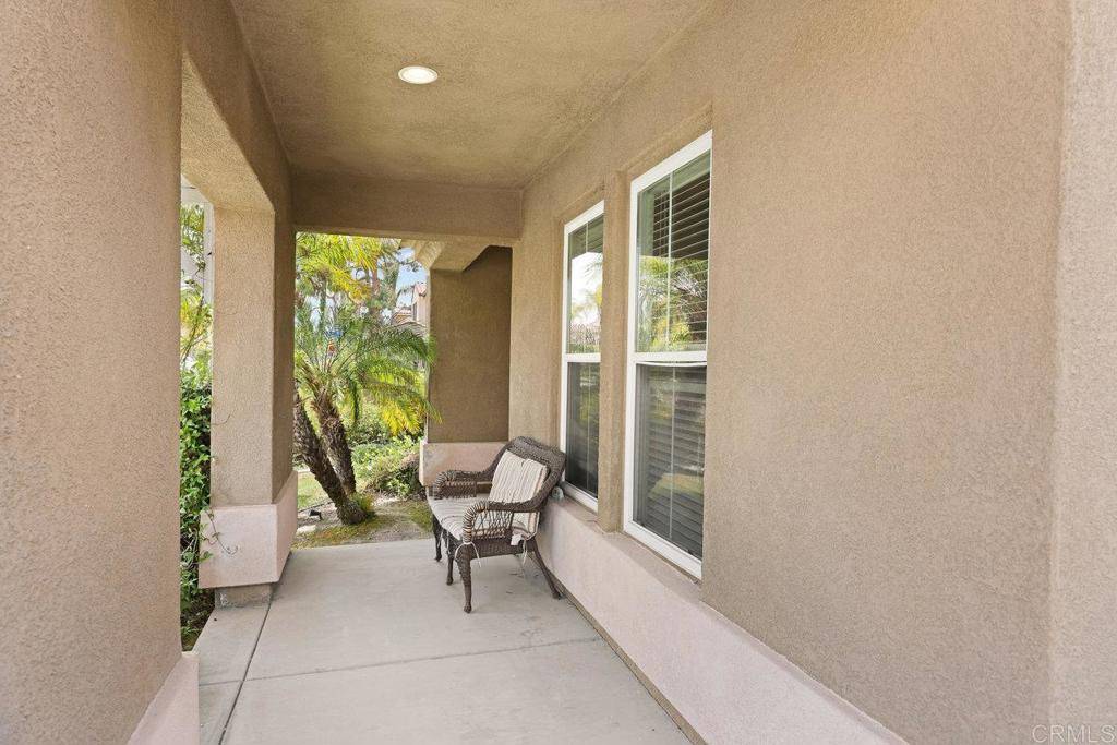 Chula Vista, CA 91913,1450 Oakpoint Ave