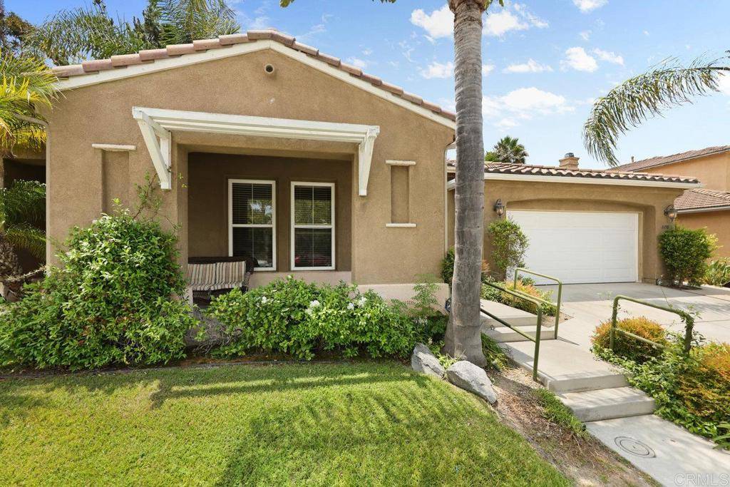 Chula Vista, CA 91913,1450 Oakpoint Ave