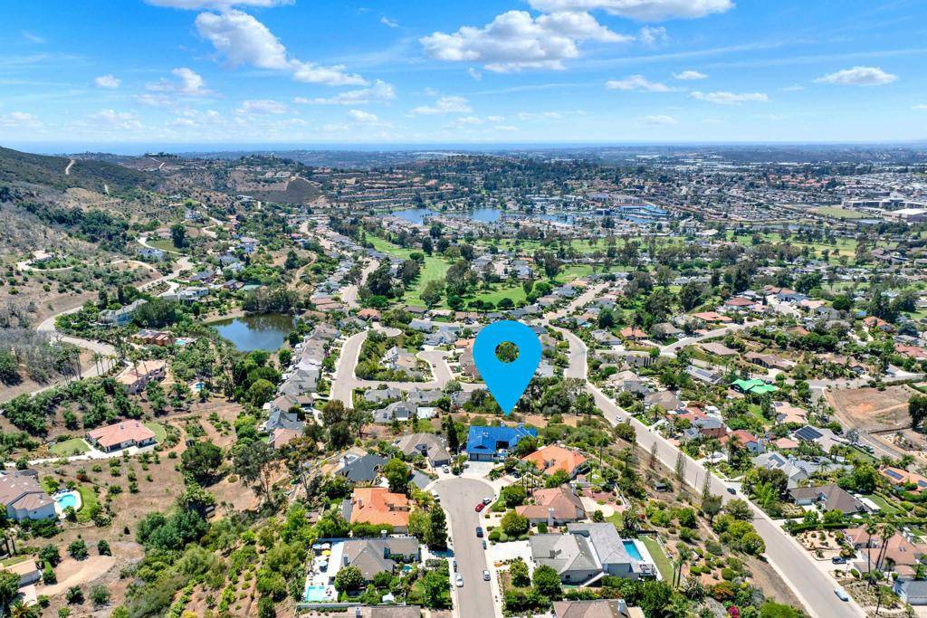 San Marcos, CA 92078,1310 Miracielo CT