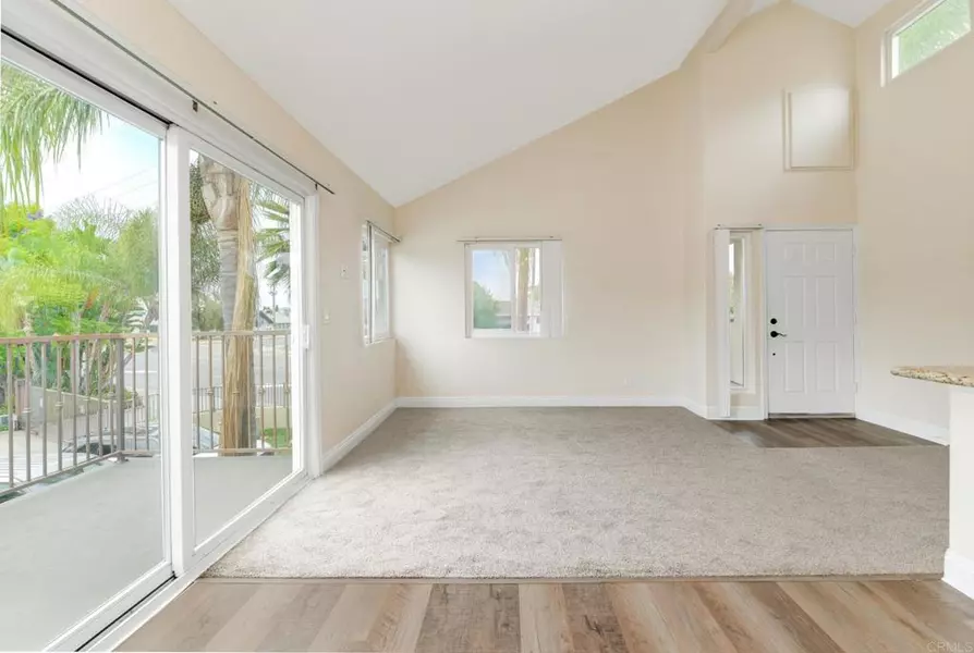 1509 E Washington Ave #27, El Cajon, CA 92019