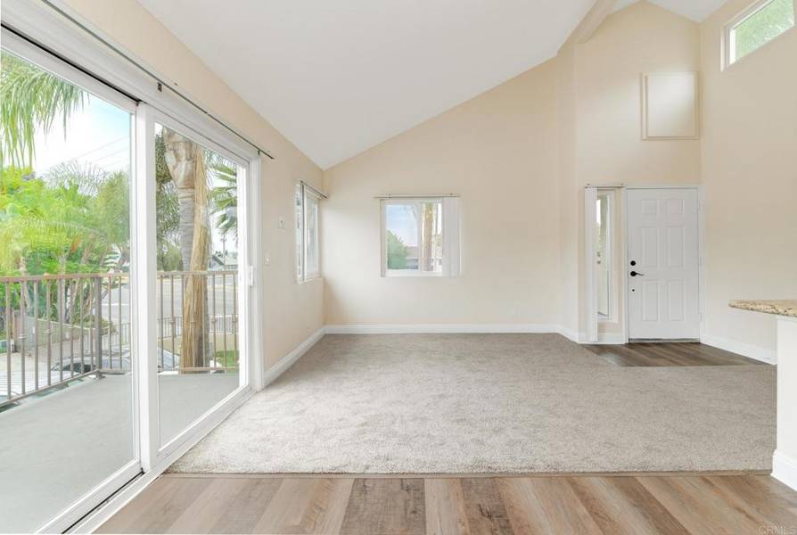 1509 E Washington Ave #27, El Cajon, CA 92019