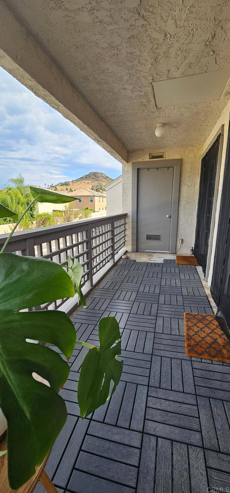 Santee, CA 92071,8621 Arminda CIR #30