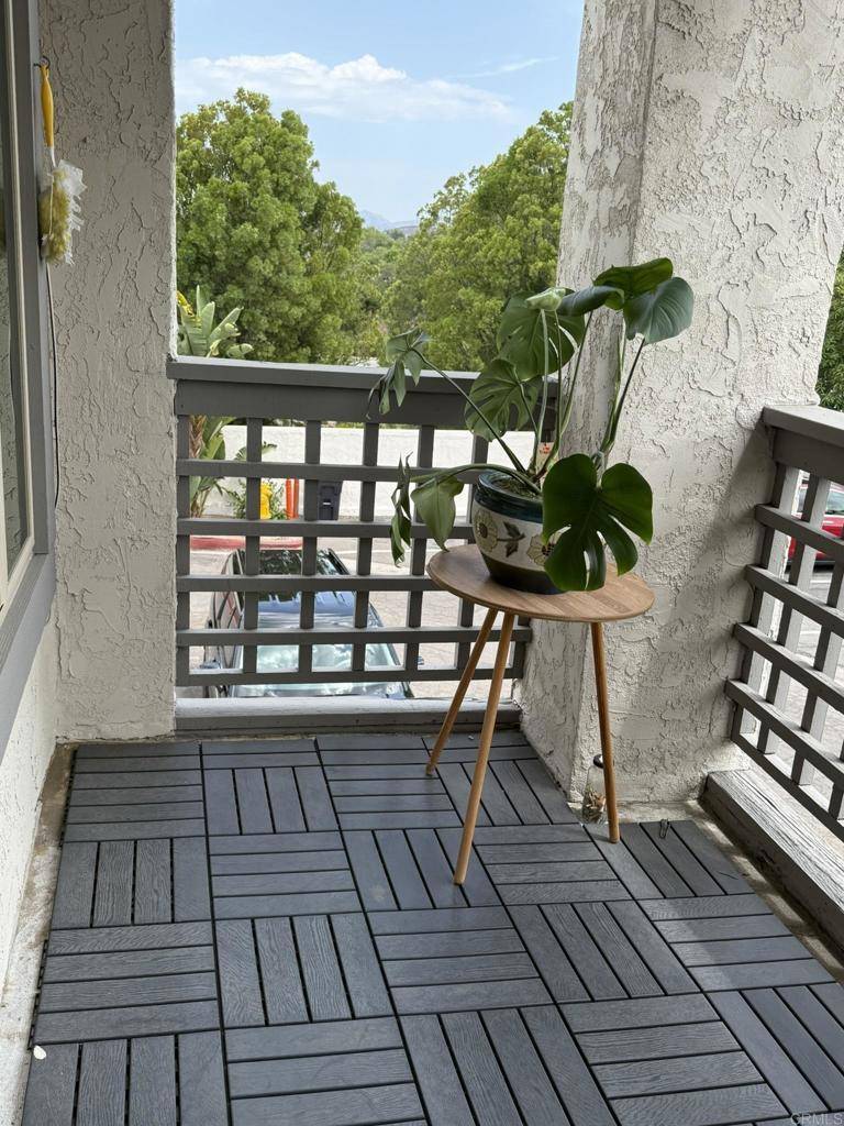 Santee, CA 92071,8621 Arminda CIR #30