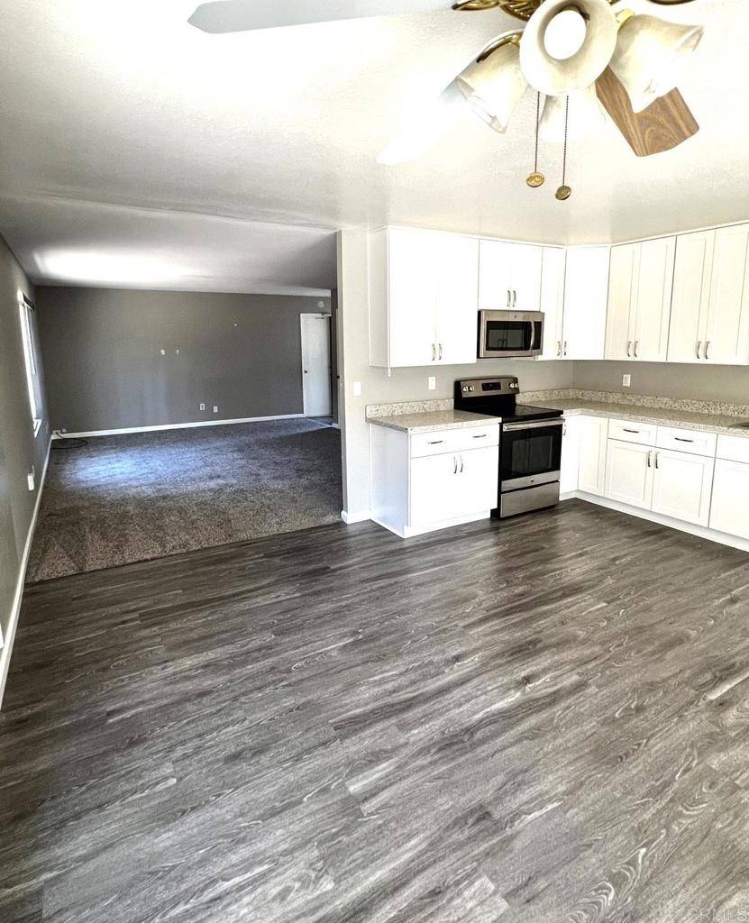 Lakeside, CA 92040,10244 Aquilla Dr