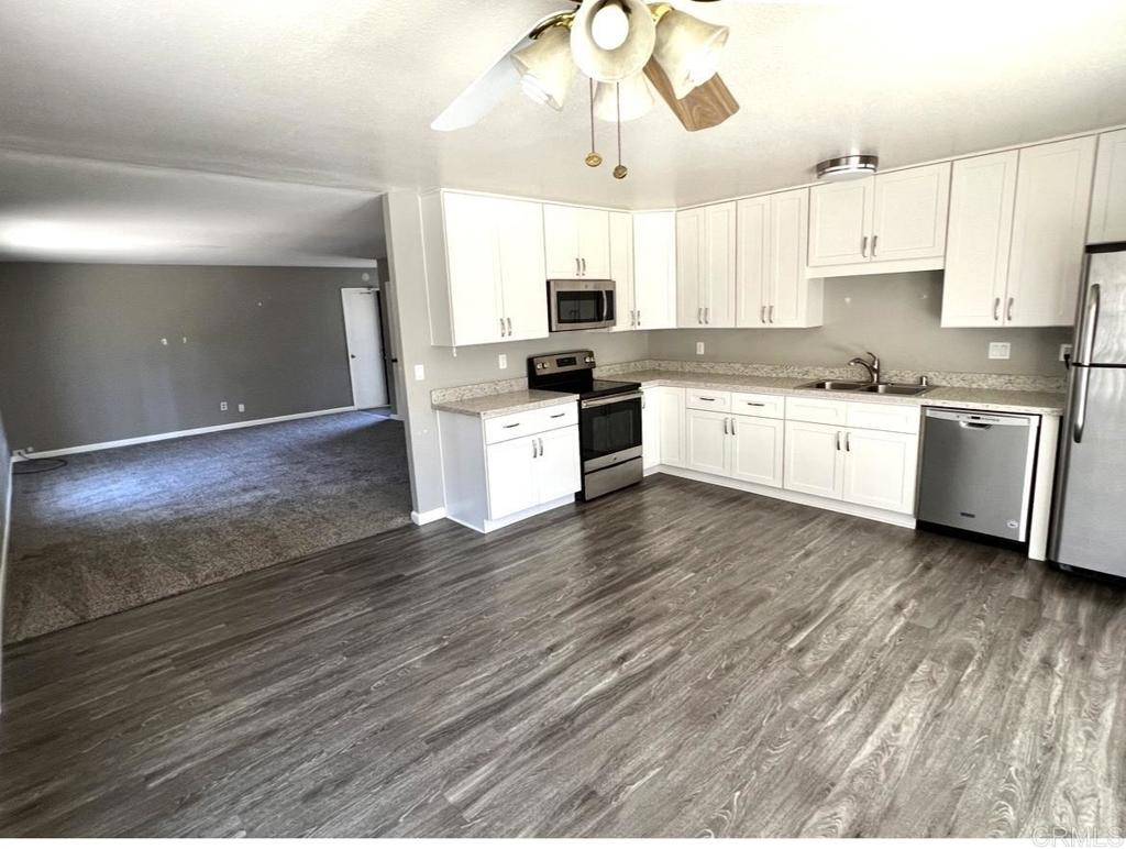 Lakeside, CA 92040,10244 Aquilla Dr