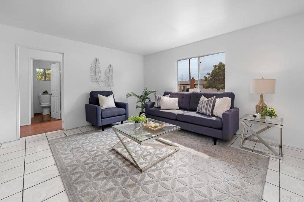 1091 Delaware St, Imperial Beach, CA 91932