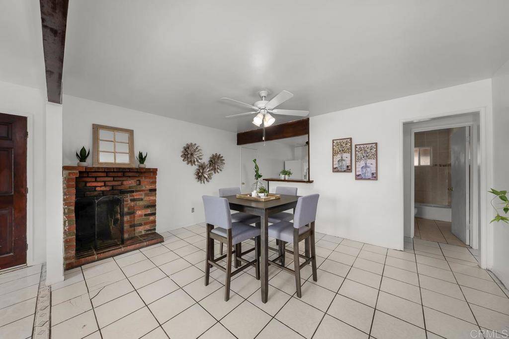 Imperial Beach, CA 91932,1091 Delaware St