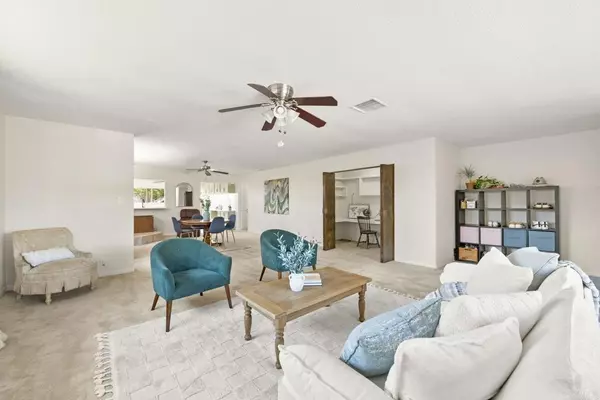 809 Buchanan ST, Escondido, CA 92027