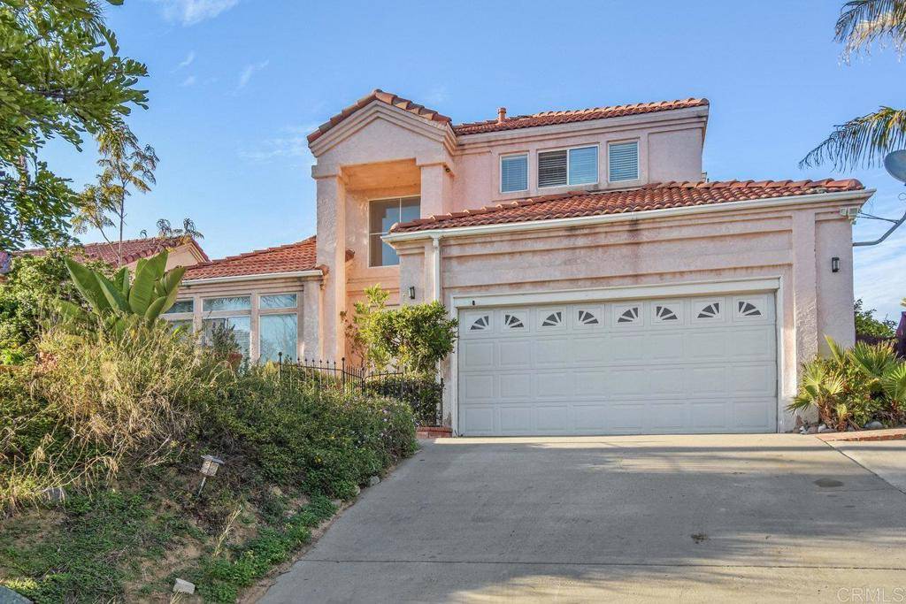 Chula Vista, CA 91910,279 C Street