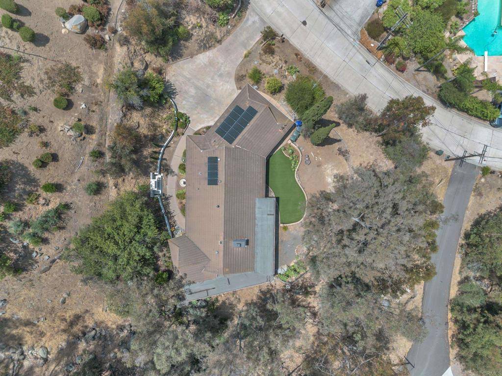 El Cajon, CA 92020,1345 Hardin DR