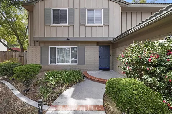 El Cajon, CA 92020,2148 Estela Drive