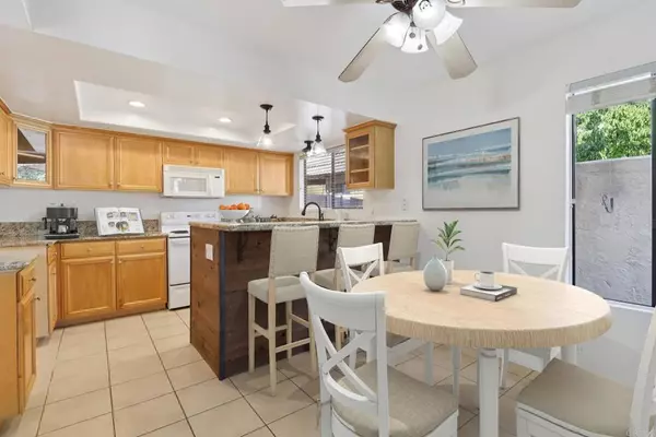 Alpine, CA 91901,2140 Alpine Glen PL