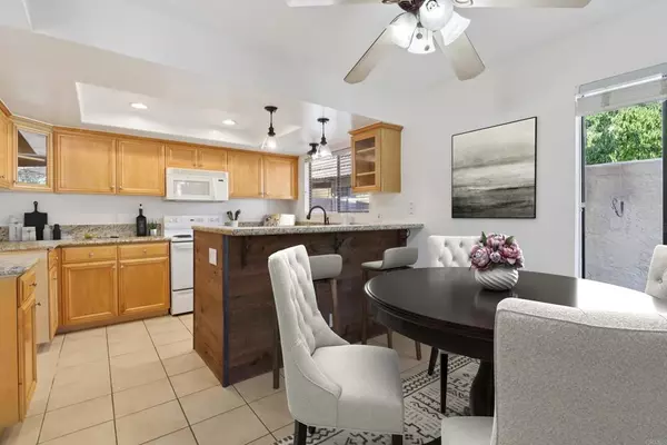 2140 Alpine Glen PL, Alpine, CA 91901