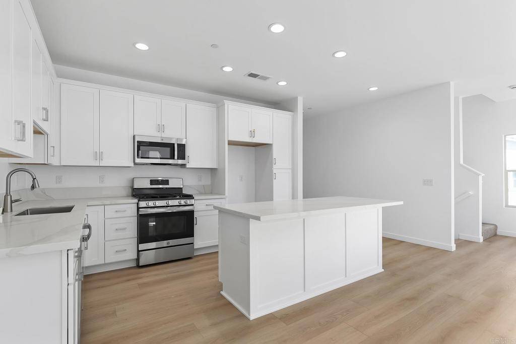 Lemon Grove, CA 91945,8588 Vista Azul Pl