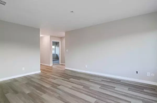 El Cajon, CA 92021,8023 Irene CT