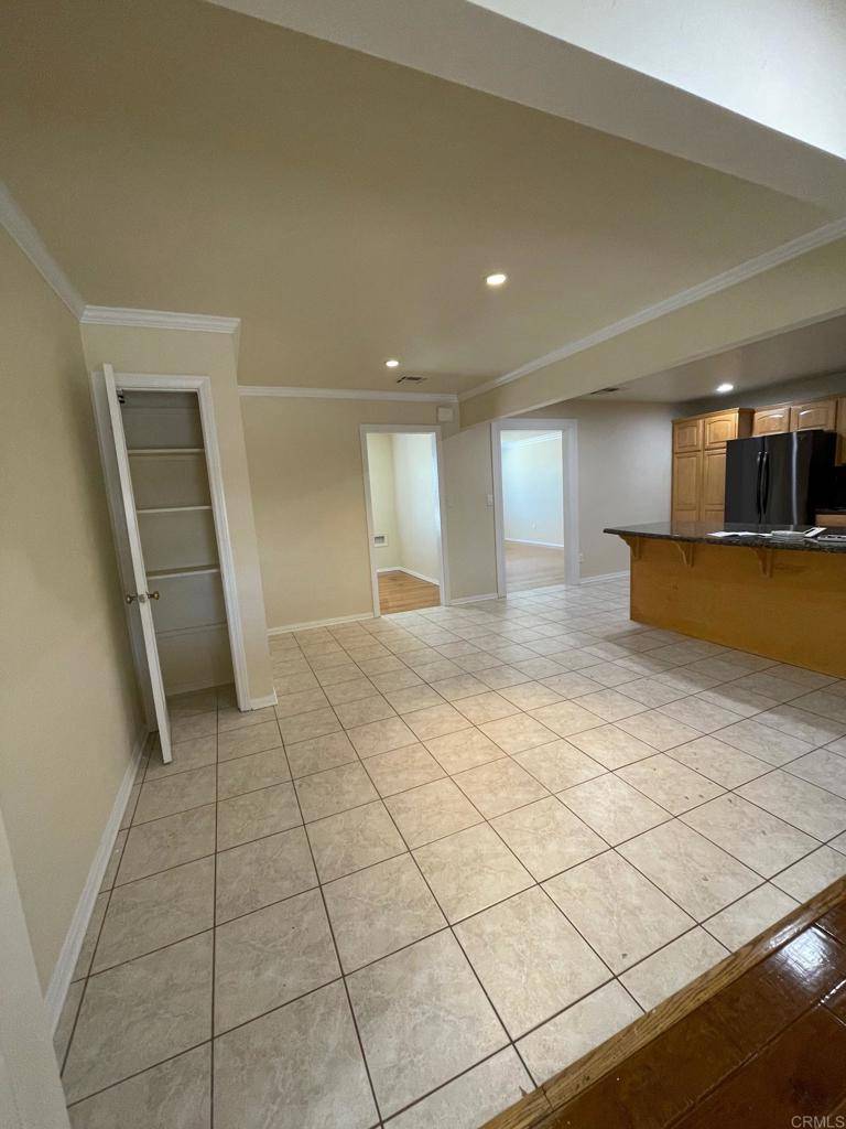 Chula Vista, CA 91910,176 Millan ST