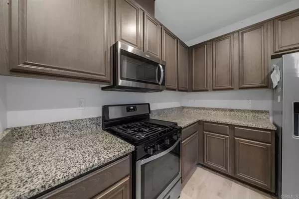 Chula Vista, CA 91913,1711 Cal Orchid PL #1