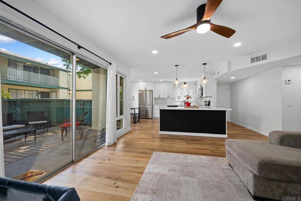 1817 E Grand AVE #65, Escondido, CA 92027