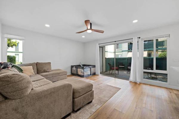 Escondido, CA 92027,1817 E Grand AVE #65