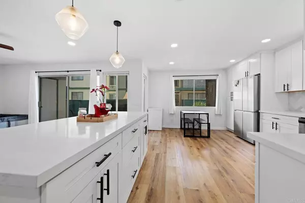 Escondido, CA 92027,1817 E Grand AVE #65