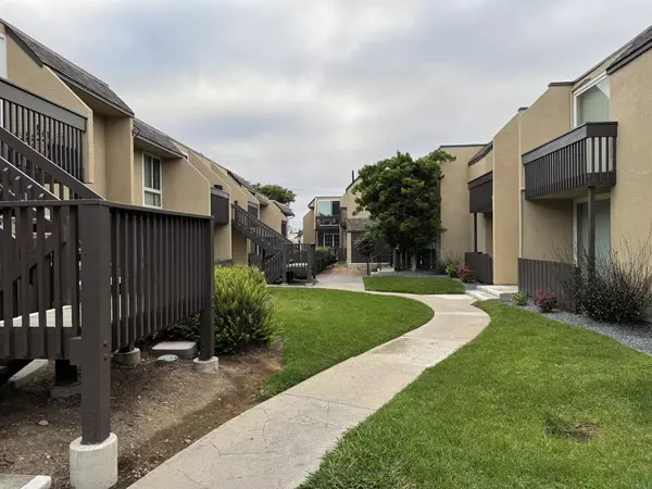 6333 Mount Ada RD #183, San Diego, CA 92111