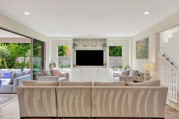 Escondido, CA 92029,2953 Fledgling DR