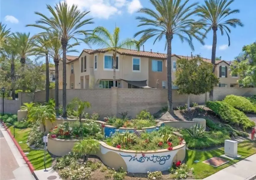 39161 Flamingo Bay, Murrieta, CA 92563