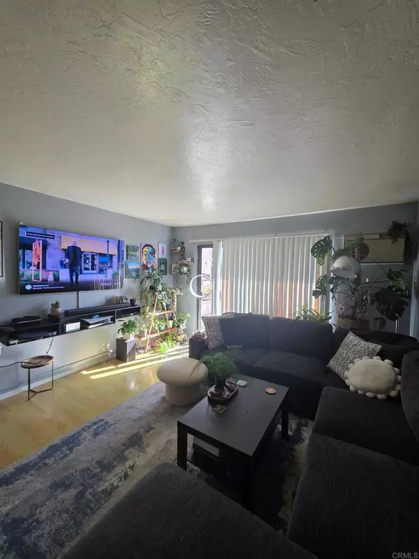 San Diego, CA 92108,6780 Friars RD #235