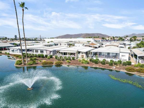 5001 W Florida AVE #SPC 81, Hemet, CA 92545