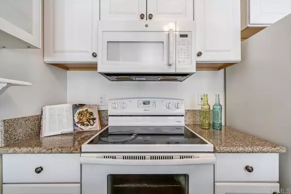 San Diego, CA 92111,3505 Angelucci St #1C