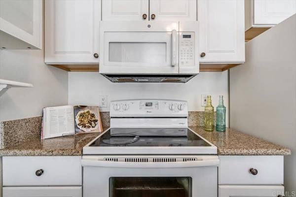 San Diego, CA 92111,3505 Angelucci St #1C