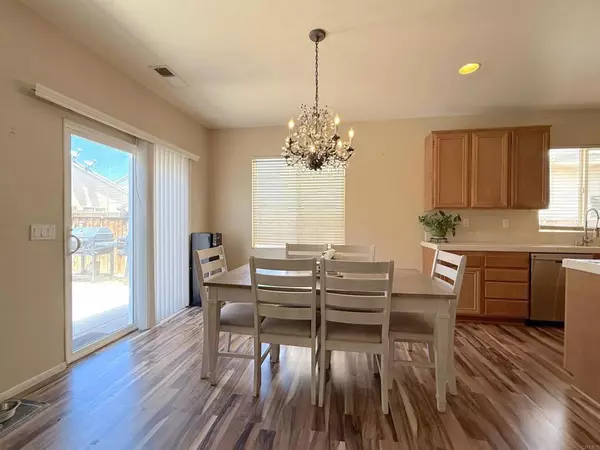 Heber, CA 92249,48 W Robin ST